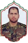 شهادت دانش‌آموخته رشته کامپیوتر آموزشکده پسران دورود 4
